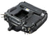products/emx-hl-0833-3.jpg