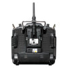 Flysky TH9X 8CH 2.4GHz Transmitter and Receiver (TX+RX Set)