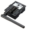 Flysky TH9X 8CH 2.4GHz Transmitter and Receiver (TX+RX Set)