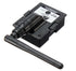 products/emx-hl-0833-5.jpg
