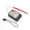Flysky TH9X 8CH 2.4GHz Transmitter and Receiver (TX+RX Set)