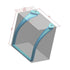 products/emx-mp-0132-2.jpg