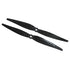 8050 CW, CCW Carbon Fiber propellers(APC-E)