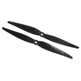 9050 CW, CCW Carbon Fiber propellers(APC-E)