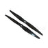 1575 CW, CCW Carbon Fiber propellers(APC-E)