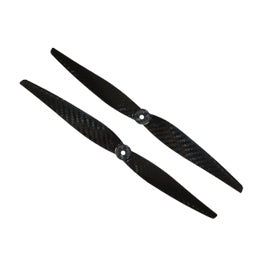 1150 CW, CCW Carbon Fiber propellers(APC-E)