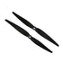1150 CW, CCW Carbon Fiber propellers(APC-E)
