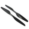 7024 CW, CCW Carbon Fiber propellers(TM)