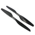 7024 CW, CCW Carbon Fiber propellers(TM)