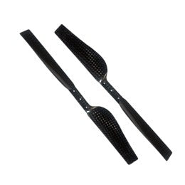 8055 CW, CCW Carbon Fiber propellers(TM)
