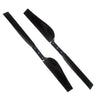 9055 CW, CCW Carbon Fiber propellers(TM)