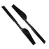 9055 CW, CCW Carbon Fiber propellers(TM)