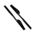 8055 CW, CCW Carbon Fiber propellers(TM)