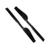 8055 CW, CCW Carbon Fiber propellers(DJI)