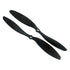 9047 CW, CCW Carbon Fiber propellers(DJI)