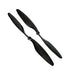 1047 CW, CCW Carbon Fiber propellers(DJI)