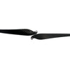 1810 18×10 Inch CF Carbon Fiber Folding Propeller For RC Airplane(APC)