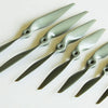 10x7 E Propeller(Grey)