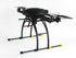 products/emx-mr-0229-5.jpg