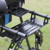 ★ST800 Carbon Fiber X-Copter 820mm Folding Hexacopter Frame