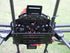 products/emx-mr-0232-7.jpg