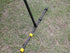 products/emx-mr-0232-8.jpg