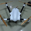 ★Trooper Q700 700mm 4-Axis Folding Alien X8 Quadcopter Frame Kit 30mm Arm