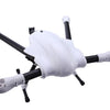 ★Trooper Q700 700mm 4-Axis Folding Alien X8 Quadcopter Frame Kit 30mm Arm