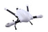 products/emx-mr-0242-2.jpg