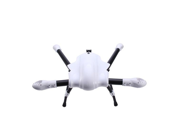 ★Trooper Q700 700mm 4-Axis Folding Alien X8 Quadcopter Frame Kit 30mm Arm