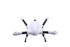 products/emx-mr-0242-3.jpg
