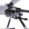 ★Trooper Q700 700mm 4-Axis Folding Alien X8 Quadcopter Frame Kit 30mm Arm