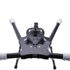 ★Trooper Q700 700mm 4-Axis Folding Alien X8 Quadcopter Frame Kit 30mm Arm