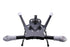 products/emx-mr-0242-5.jpg