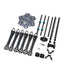 products/emx-mr-0243-2_1.jpg