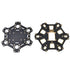 products/emx-mr-0243-3.jpg