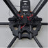 products/emx-mr-0246-3.jpg
