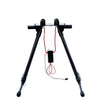 ★HML650 Retractable Folding Landing Gear For Tarot 650 680pro HMF S550 10080230