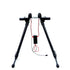 products/emx-mr-0246-4.jpg