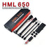 products/emx-mr-0246-5.jpg