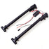 products/emx-mr-0246-6.jpg
