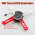 products/emx-mr-0251-1.jpg