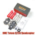 products/emx-mr-0251-3.jpg