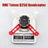 products/emx-mr-0251-4.jpg