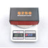 products/emx-mr-0251-5.jpg