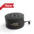 EMAX GB4008  Brushless Gimbal Motor Hollow Shaft 66KV 90T