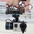 ★FY-G3 Ultra 3-Axis Brushless Gimbal Aircraft for Gopro3 10700040