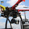 ★FY-G3 Ultra 3-Axis Brushless Gimbal Aircraft for Gopro3 10700040