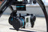 products/emx-mt-0128-3.jpg