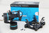 products/emx-mt-0128-4.jpg